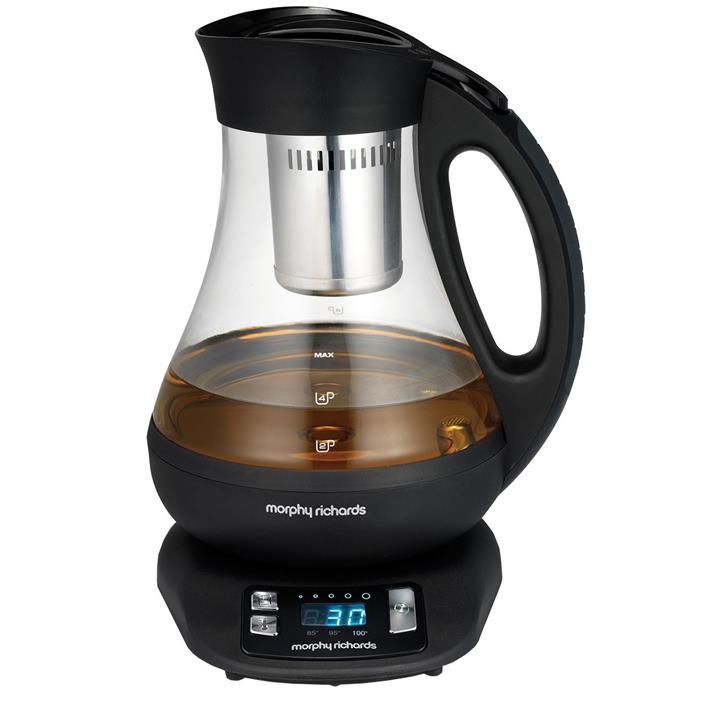 چای ساز مورفی ریچاردز مدل 43970 Morphy Richards 43970 Tea Maker